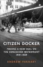 Citizen Docker - Preview