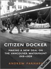 Citizen Docker
