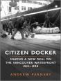 Citizen Docker - Preview