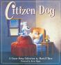 Citizen Dog: First Collection - Preview