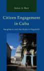 Citizen Engagement In Cuba - Preview