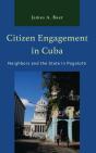 Citizen Engagement In Cuba - Preview