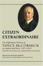 Citizen Extraordinaire - Preview