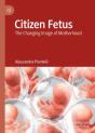 Citizen Fetus - Preview