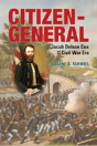 Citizen-General - Preview