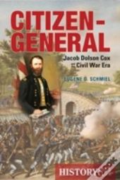 Citizen-General