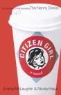 Citizen Girl - Preview