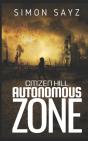 Citizen Hill: Autonomous Zone - Preview
