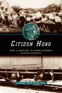 Citizen Hobo - Preview