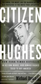 Citizen Hughes