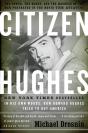 Citizen Hughes - Preview