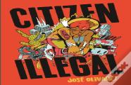 Citizen Illegal