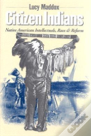 Citizen Indians
