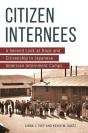 Citizen Internees - Preview