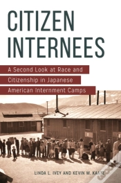 Capa do artigo Citizen Internees