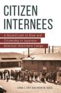 Citizen Internees - Preview