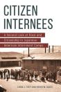 Citizen Internees - Preview