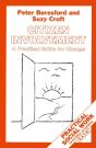 Citizen Involvement - Preview
