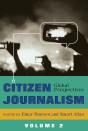 Citizen Journalism - Preview