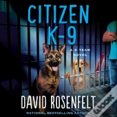 Citizen K-9