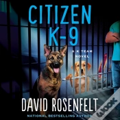 Capa do artigo Citizen K-9