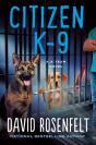 Citizen K-9 - Preview