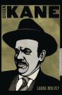 Citizen Kane - Preview