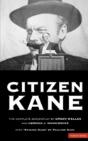 Citizen Kane - Preview