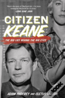 Citizen Keane
