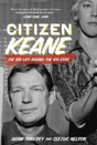 Citizen Keane - Preview