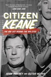 Citizen Keane