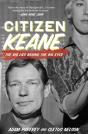 Citizen Keane - Preview