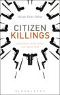 Citizen Killings - Preview