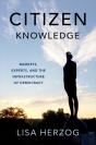Citizen Knowledge - Preview