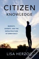 Citizen Knowledge