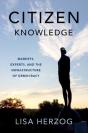 Citizen Knowledge - Preview