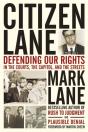 Citizen Lane - Preview