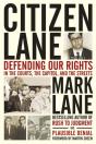 Citizen Lane - Preview
