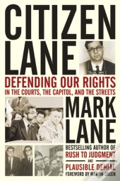 Citizen Lane
