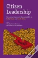 Citizen Leadership