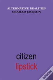 Capa do artigo Citizen Lipstick