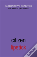 Citizen Lipstick