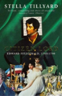 Citizen Lord - Preview