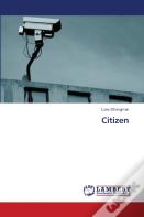 Citizen