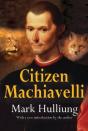 Citizen Machiavelli - Preview