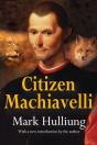 Citizen Machiavelli - Preview