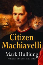 Citizen Machiavelli - Preview
