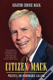 Citizen Mack