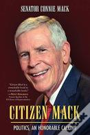 Citizen Mack