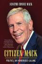 Citizen Mack - Preview